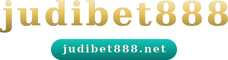 judibet888 logo