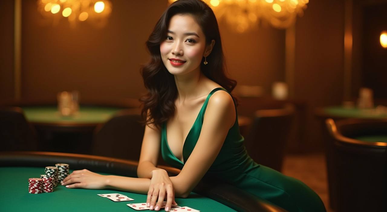 judibet888 King of Slots
