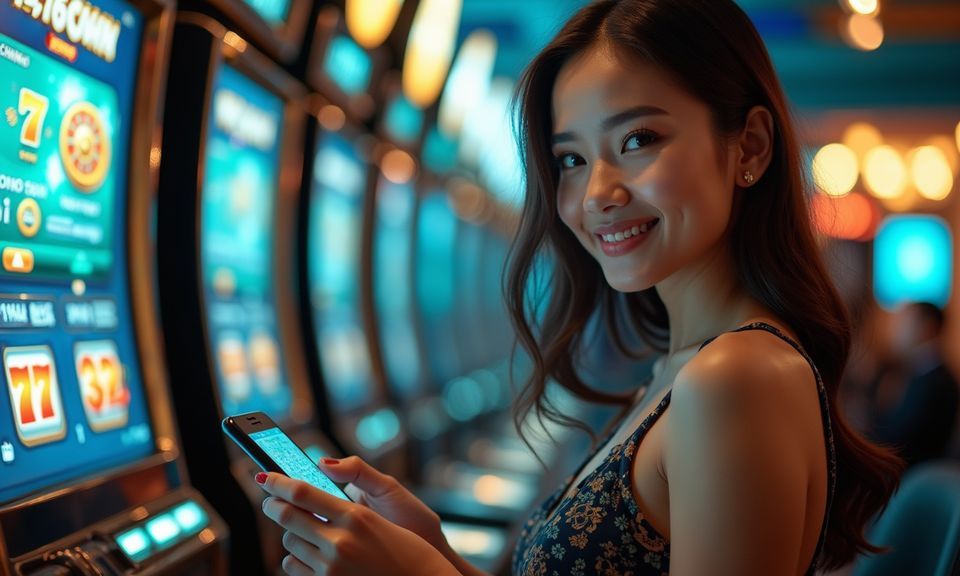 judibet888 Speed Baccarat